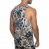 WILLOW TANK TOP