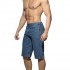 BERMUDA DENIM BAGGY FIT