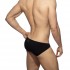 SOFT PIQUE BIKINI BRIEF