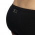 SOFT PIQUE BIKINI BRIEF