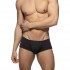 SOFT PIQUE TRUNK