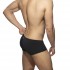 SOFT PIQUE TRUNK
