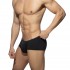 SOFT PIQUE TRUNK