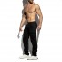 CARGO DENIM JEANS
