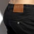 CARGO DENIM JEANS