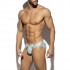 JASMINE SWIM BIKINI BRIEF