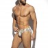 JASMINE SWIM BIKINI BRIEF