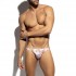 JASMINE SWIM THONG