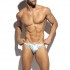JASMINE SWIM THONG
