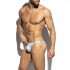 JASMINE SWIM THONG