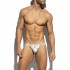 JASMINE SWIM THONG