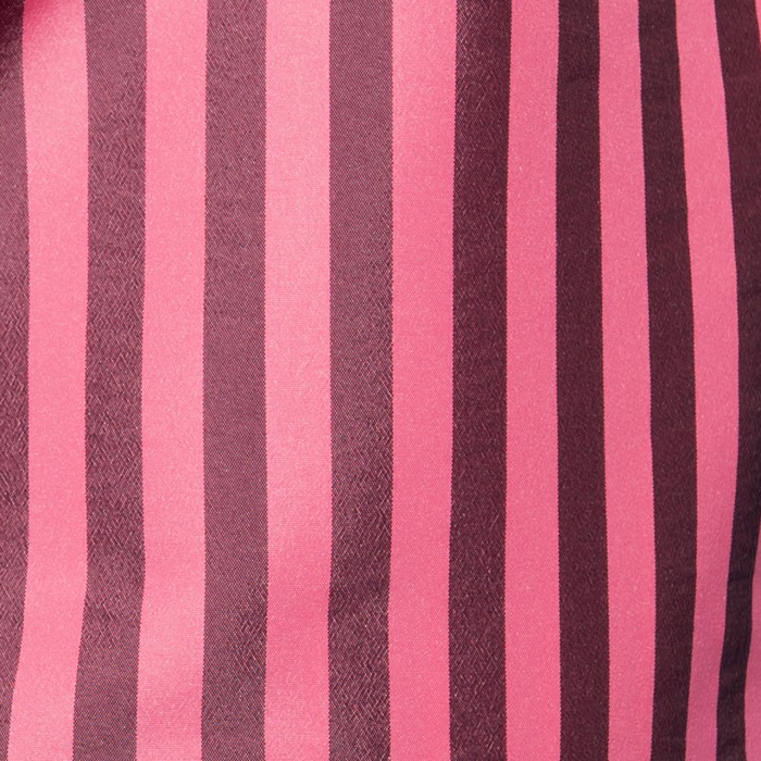 NEON STRIPES BOARDSHORTS