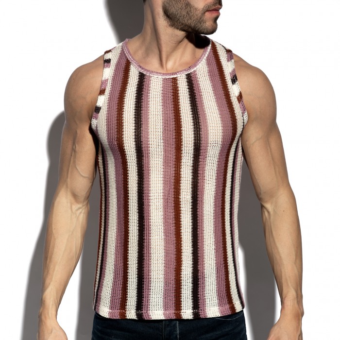 TOPKAPI TANK TOP