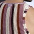 TOPKAPI TANK TOP