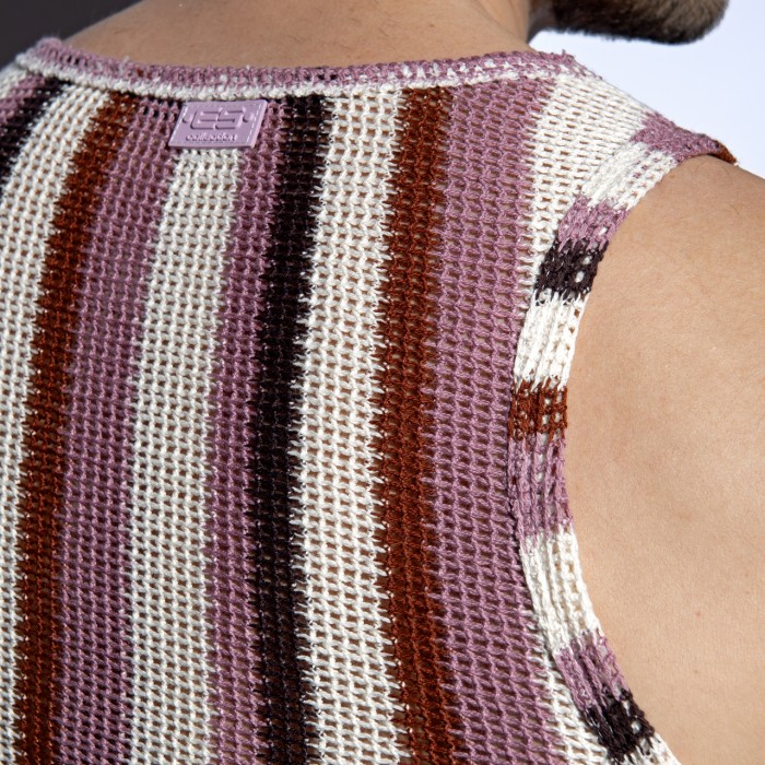 TOPKAPI TANK TOP
