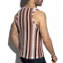 TOPKAPI TANK TOP