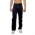 DENIM BAGGY FIT JEANS