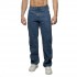 DENIM BAGGY FIT JEANS
