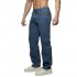 DENIM BAGGY FIT JEANS
