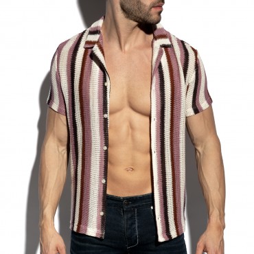 TOPKAPI SHIRT