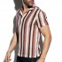 TOPKAPI SHIRT