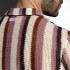 TOPKAPI SHIRT