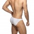 COTTON BIKINI BRIEF