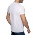 BASIC V-NECK T-SHIRT