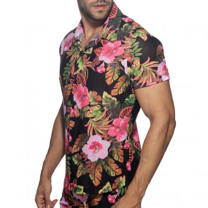 LILY SHIRT