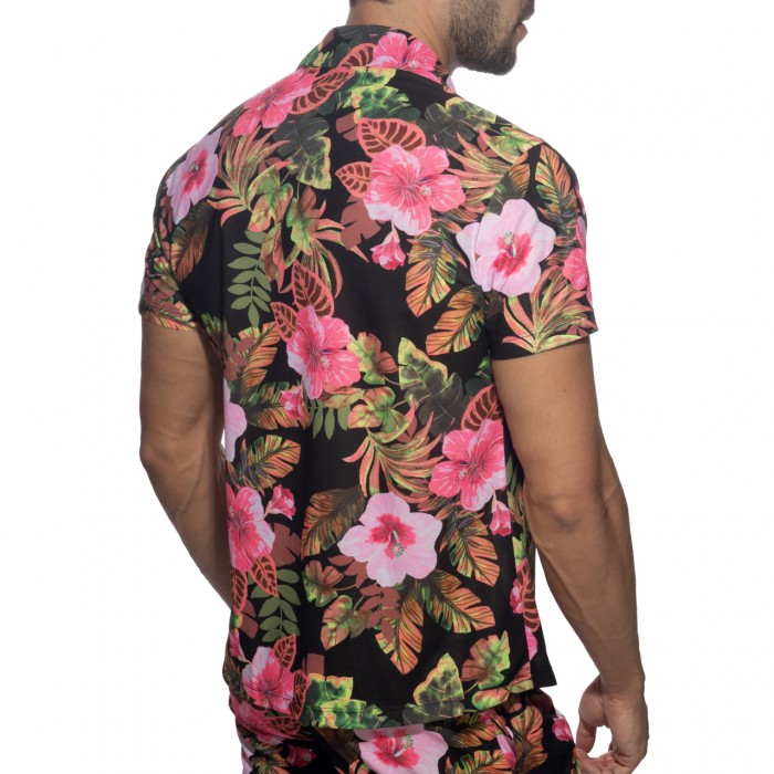 LILY SHIRT