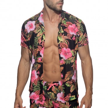 LILY SHIRT