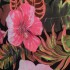 LILY SHIRT