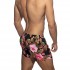 LILY SHORTS