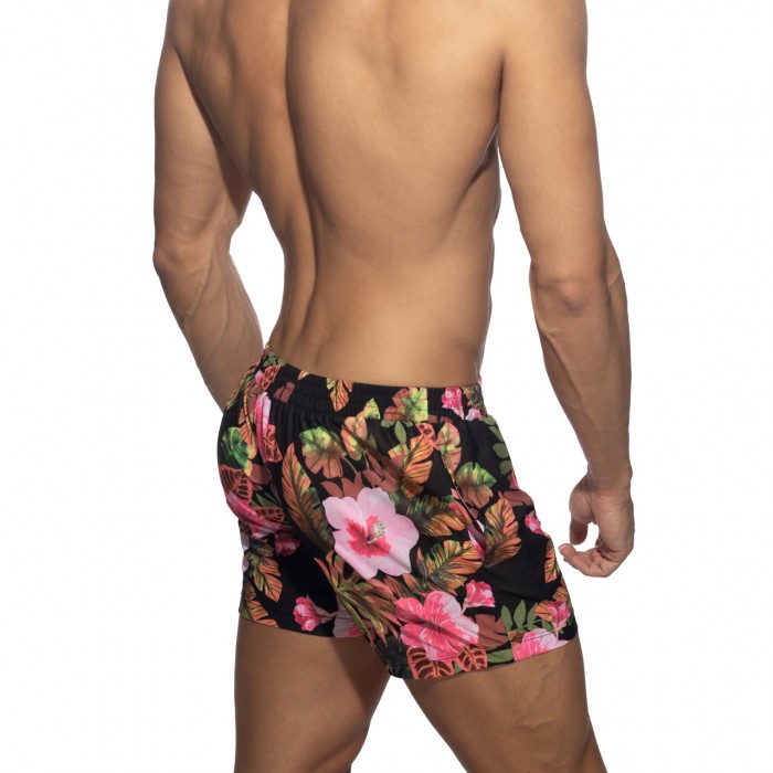 LILY SHORTS