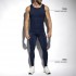 VERTEX TANK TOP