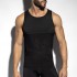 VERTEX TANK TOP