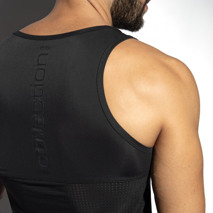 VERTEX TANK TOP