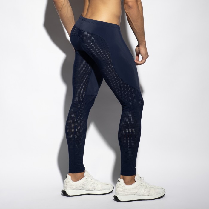 VERTEX LEGGINGS