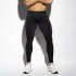 VERTEX LEGGINGS