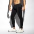 VERTEX LEGGINGS