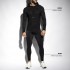 VERTEX LEGGINGS