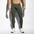 VERTEX LEGGINGS