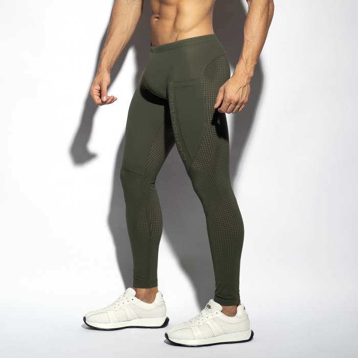 VERTEX LEGGINGS
