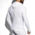 VERTEX HOODY