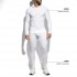 VERTEX HOODY