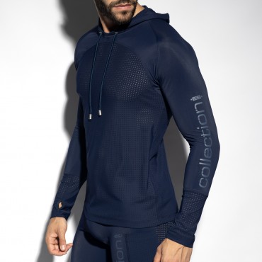 VERTEX HOODY