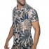 WILLOW SHIRT