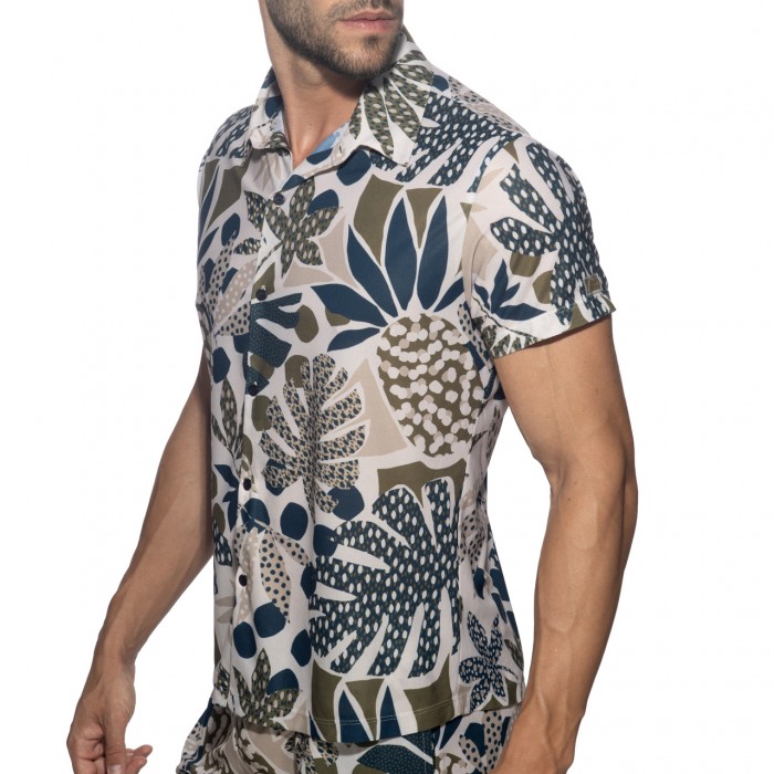 WILLOW SHIRT