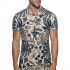 WILLOW SHIRT