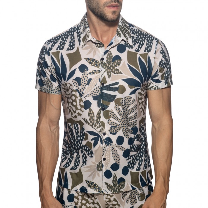 WILLOW SHIRT